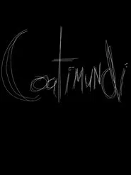 Poster do filme Coatimundi