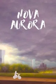 Nova Aurora movie poster