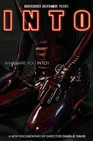 Into movie poster