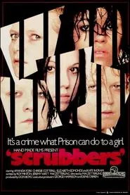 Poster do filme Aonde Nasce um Crime