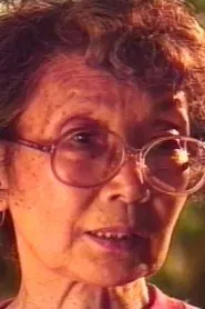 Yuri Kochiyama: Passion for Justice movie poster