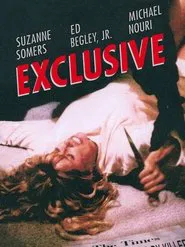 Exclusive movie poster