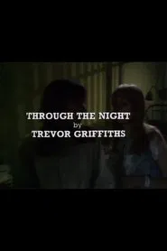 Poster do filme Through the Night