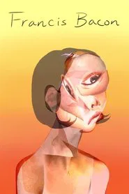 Francis Bacon movie poster