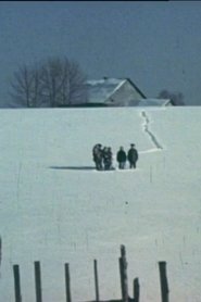 Фермеры movie poster