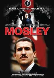 Poster do filme Mosley