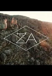 ZA movie poster