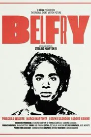 Belfry movie poster