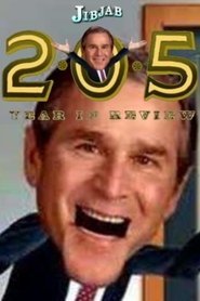 Poster do filme 2-0-5