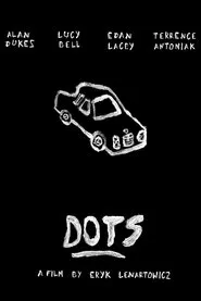 Dots movie poster