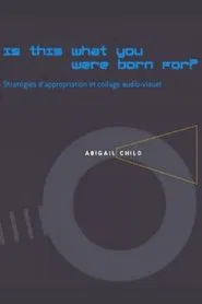 Poster do filme Perils
