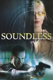 Soundless movie poster