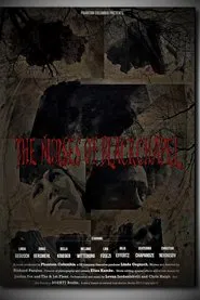 The Nurses of Blackchapel movie poster