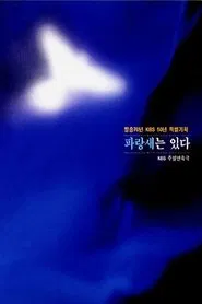 Poster da série 파랑새는 있다