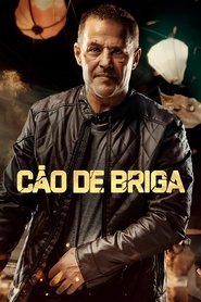 Poster do filme Cão de Briga