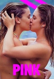 Pink: A Summer Love tv show poster