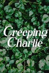 Creeping Charlie movie poster