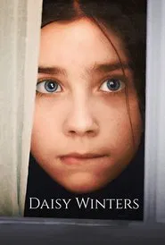 Daisy Winters movie poster