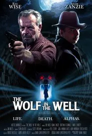 The Wolf in the Well movie poster