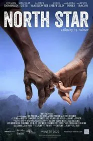 North Star movie poster