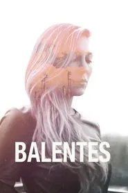 Balentes movie poster