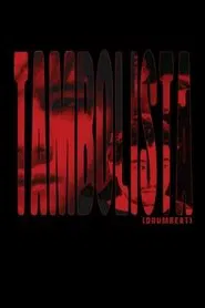 Poster do filme Drumbeat