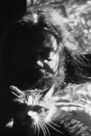 Poster do filme Shirley & Bruce