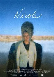 Nicole movie poster