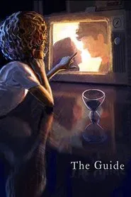 The Guide movie poster