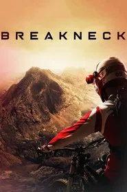 Poster do filme Breakneck