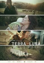 Terra Luna movie poster