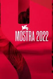 Mostra, Venise tv show poster