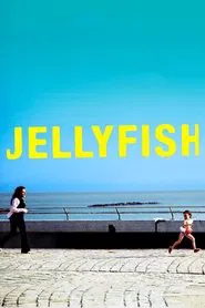 Jellyfish movie poster