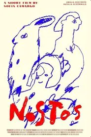 Nostos movie poster