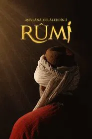 Mevlana Rumi tv show poster