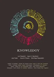 Knowledgy movie poster