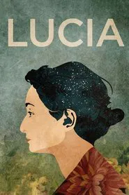Poster do filme Lucia