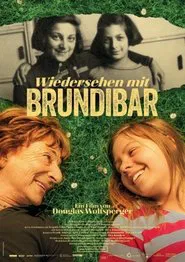 Brundibar Revisited movie poster