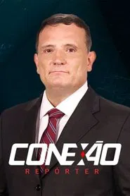 Conexão Repórter tv show poster