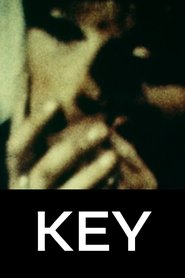 Key movie poster