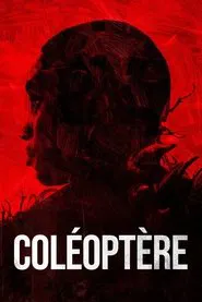 Poster do filme Coléoptère