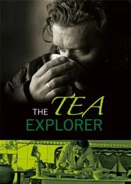 Poster do filme The Tea Explorer