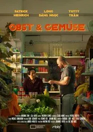 Obst & Gemüse movie poster