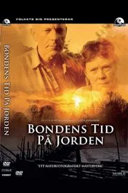 Poster do filme The Farmer's Time on Earth