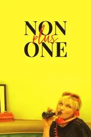 Non Plus One movie poster