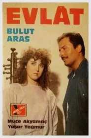Poster do filme Evlat