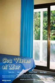 With Sea Views movie poster