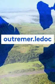 Outremer.ledoc tv show poster