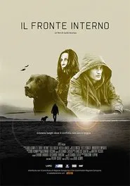 Il fronte interno movie poster