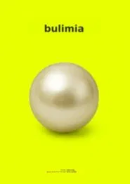 Poster do filme Bulimia